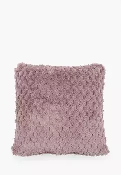 Наволочка декоративная Sofi De Marko