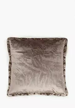 Наволочка декоративная Sofi De Marko