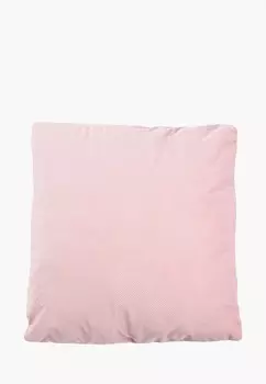 Наволочка декоративная Sofi De Marko