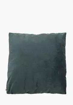 Наволочка декоративная Sofi De Marko