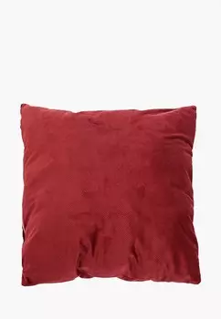 Наволочка декоративная Sofi De Marko