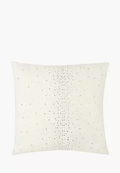 Наволочка декоративная Sofi De Marko