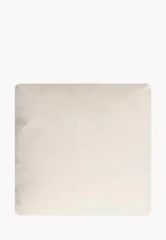 Наволочка декоративная Sofi De Marko