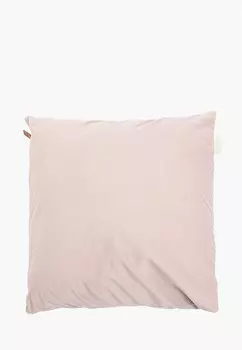 Наволочка декоративная Sofi De Marko