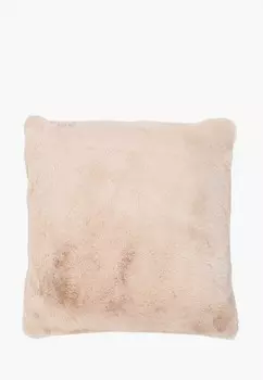 Наволочка декоративная Sofi De Marko