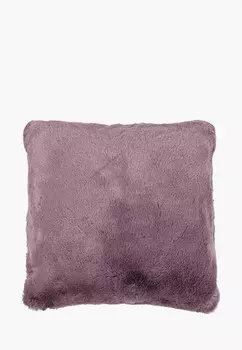 Наволочка декоративная Sofi De Marko