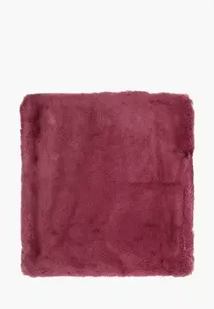 Наволочка декоративная Sofi De Marko