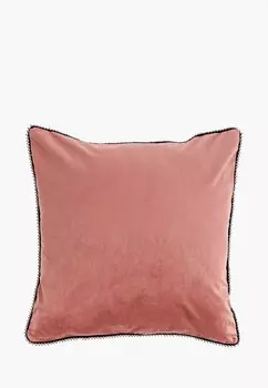 Наволочка декоративная Sofi De Marko