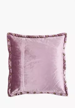 Наволочка декоративная Sofi De Marko