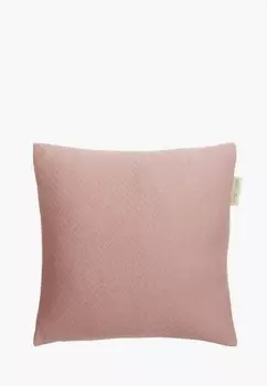 Наволочка декоративная Sofi De Marko