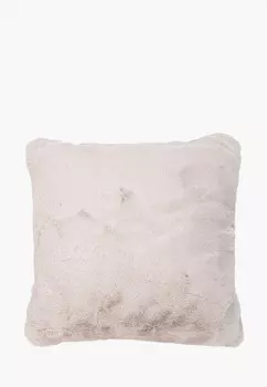 Наволочка декоративная Sofi De Marko