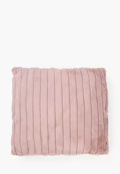 Наволочка декоративная Sofi De Marko