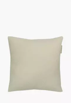 Наволочка декоративная Sofi De Marko