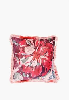 Наволочка декоративная Sofi De Marko