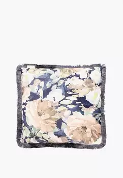 Наволочка декоративная Sofi De Marko