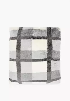 Наволочка декоративная Sofi De Marko