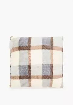 Наволочка декоративная Sofi De Marko