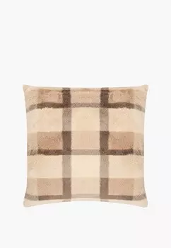 Наволочка декоративная Sofi De Marko