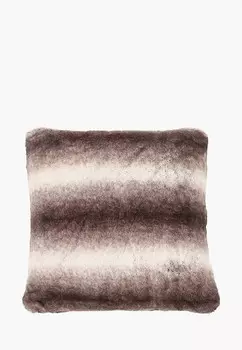 Наволочка декоративная Sofi De Marko