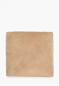 Наволочка декоративная Sofi De Marko