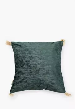 Наволочка декоративная Sofi De Marko