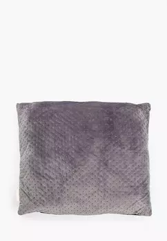 Наволочка декоративная Sofi De Marko