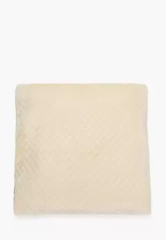 Наволочка декоративная Sofi De Marko