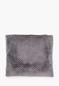 Наволочка декоративная Sofi De Marko