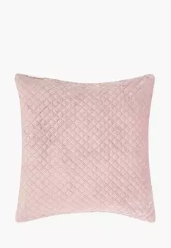 Наволочка декоративная Sofi De Marko