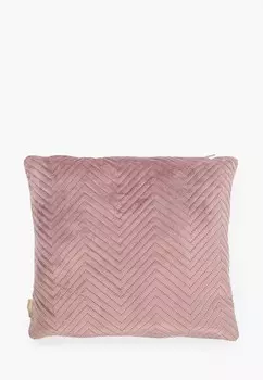 Наволочка декоративная Sofi De Marko