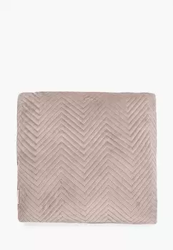 Наволочка декоративная Sofi De Marko