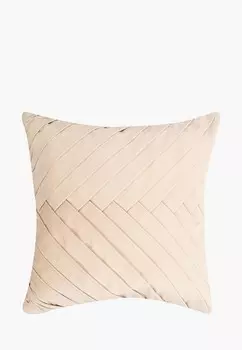 Наволочка декоративная Sofi De Marko