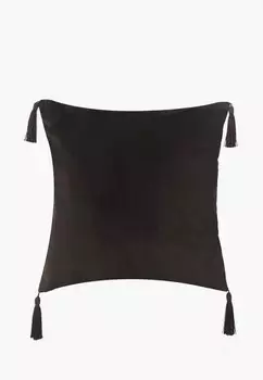 Наволочка декоративная Sofi De Marko