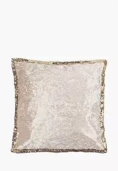 Наволочка декоративная Sofi De Marko