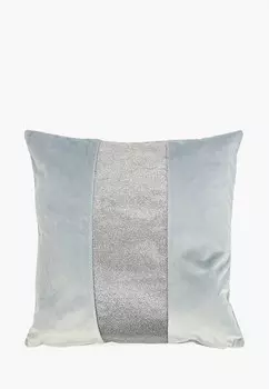 Наволочка декоративная Sofi De Marko