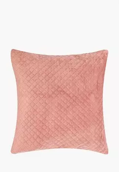 Наволочка декоративная Sofi De Marko