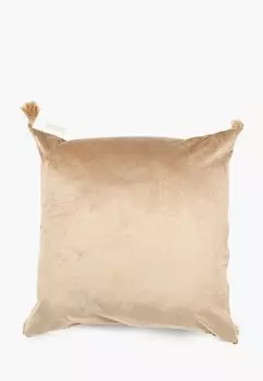 Наволочка декоративная Sofi De Marko