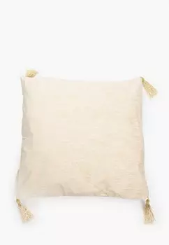 Наволочка декоративная Sofi De Marko