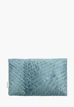 Наволочка декоративная Sofi De Marko