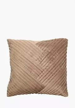 Наволочка декоративная Sofi De Marko