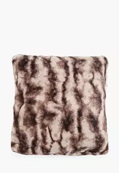 Наволочка декоративная Sofi De Marko