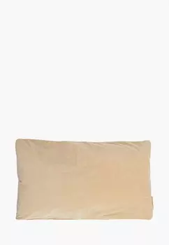 Наволочка декоративная Sofi De Marko