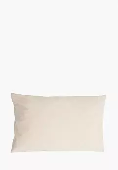 Наволочка декоративная Sofi De Marko