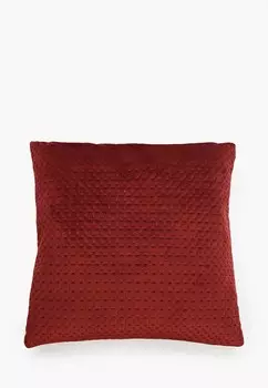 Наволочка декоративная Sofi De Marko