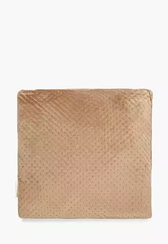 Наволочка декоративная Sofi De Marko