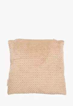 Наволочка декоративная Sofi De Marko