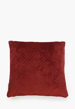 Наволочка декоративная Sofi De Marko