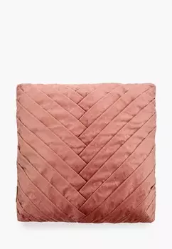 Наволочка декоративная Sofi De Marko