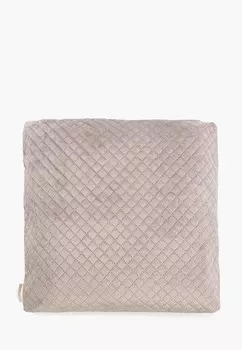 Наволочка декоративная Sofi De Marko