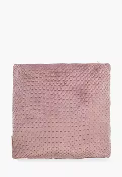 Наволочка декоративная Sofi De Marko